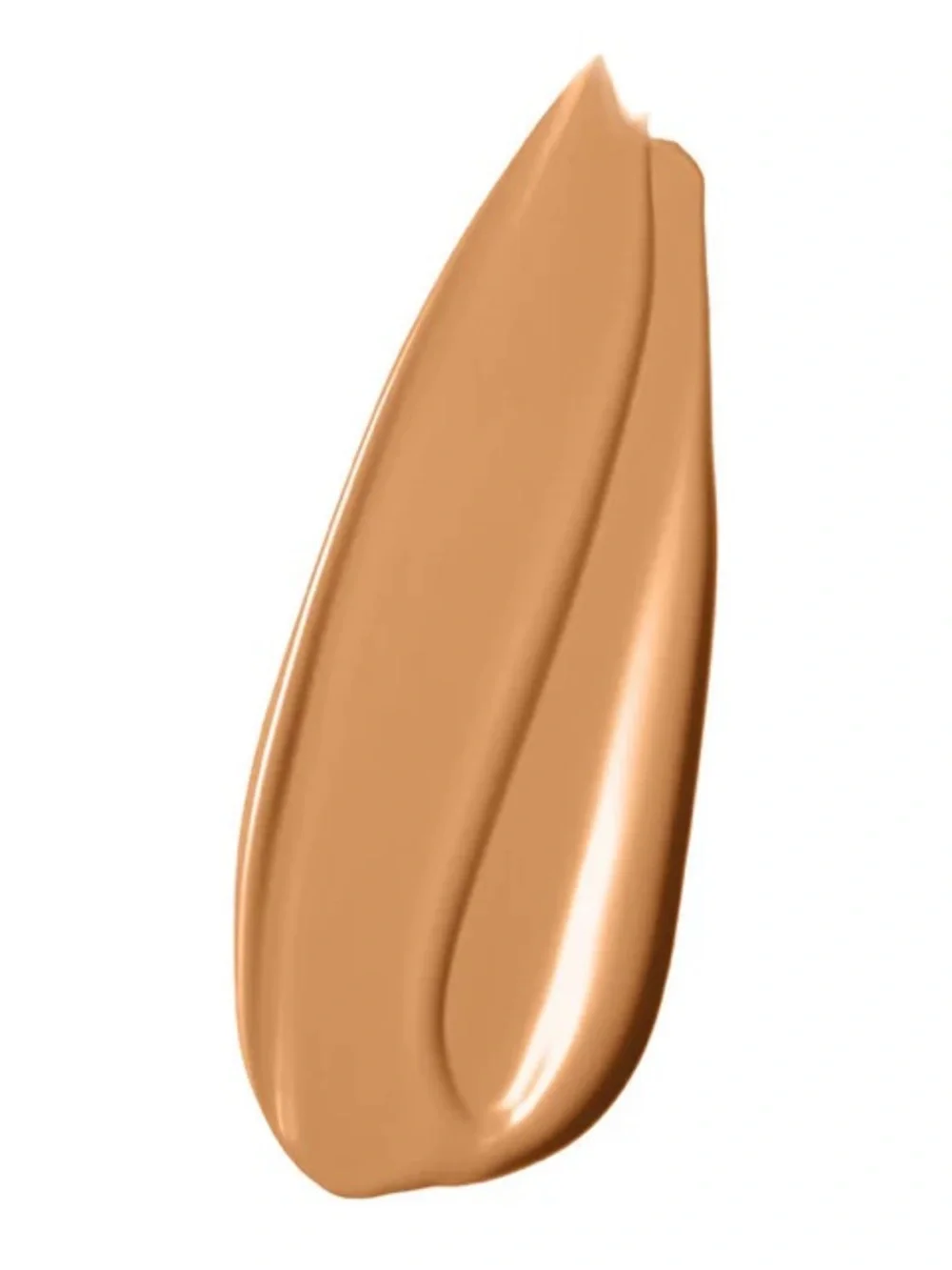 NARS Light Reflecting Foundation - MEDIUM DEEP 2.6 HUAHINE